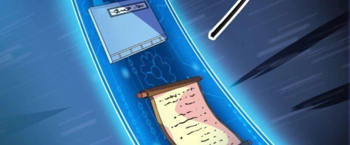 đại tần, ta là con tần thủy hoàng, giết địch thành thần chapter 1 108