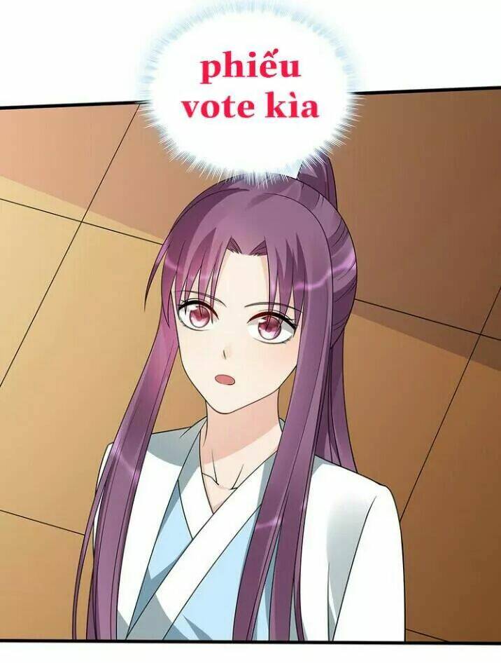 độc phi thần y quá kiêu ngạo chapter 105 40