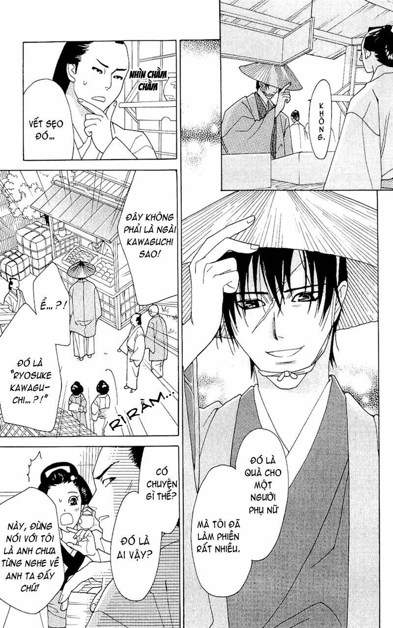 edo karuta chapter 2 31