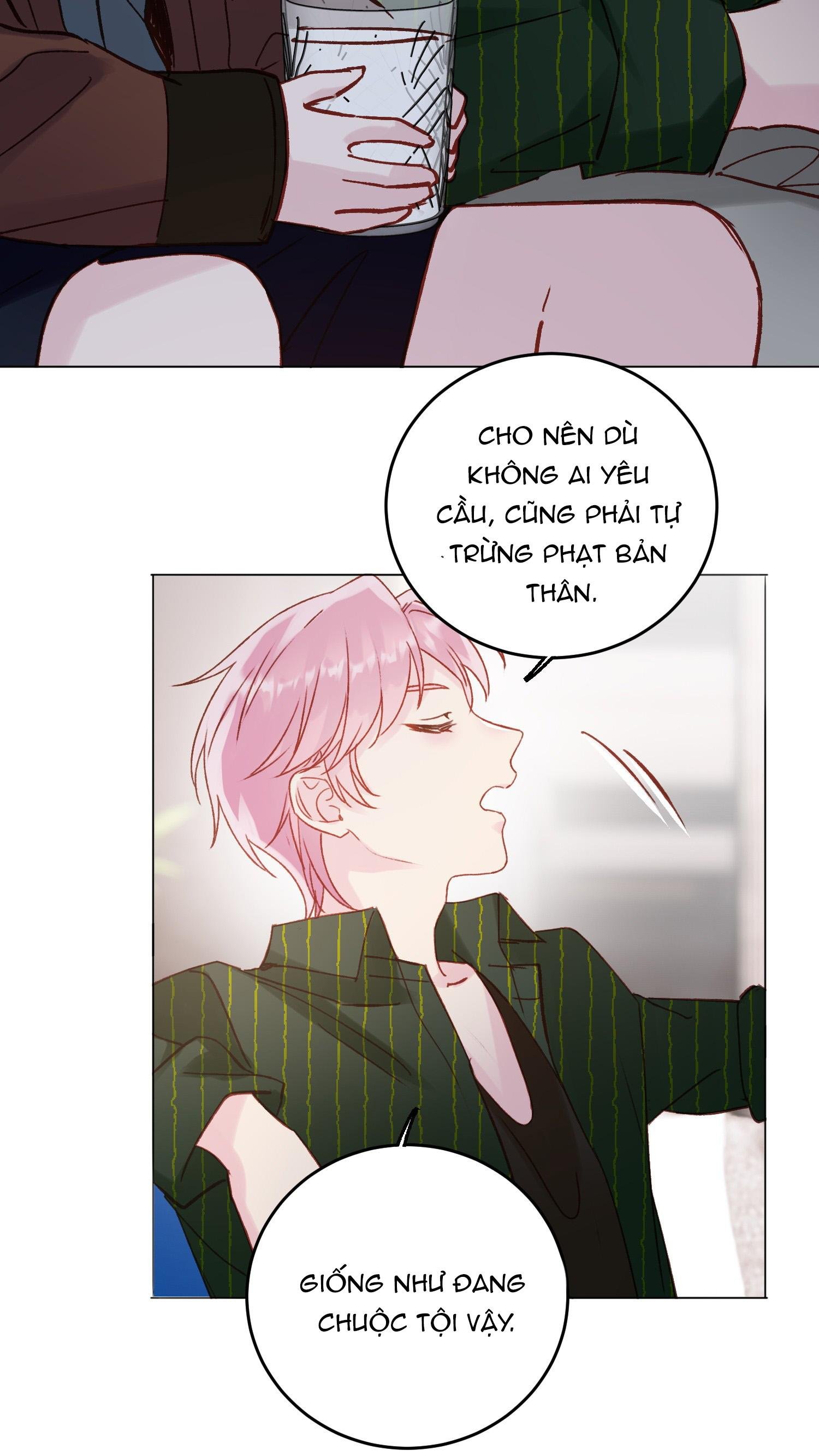 tôi phải trở thành nhân vật đại phản diện chapter 66 36
