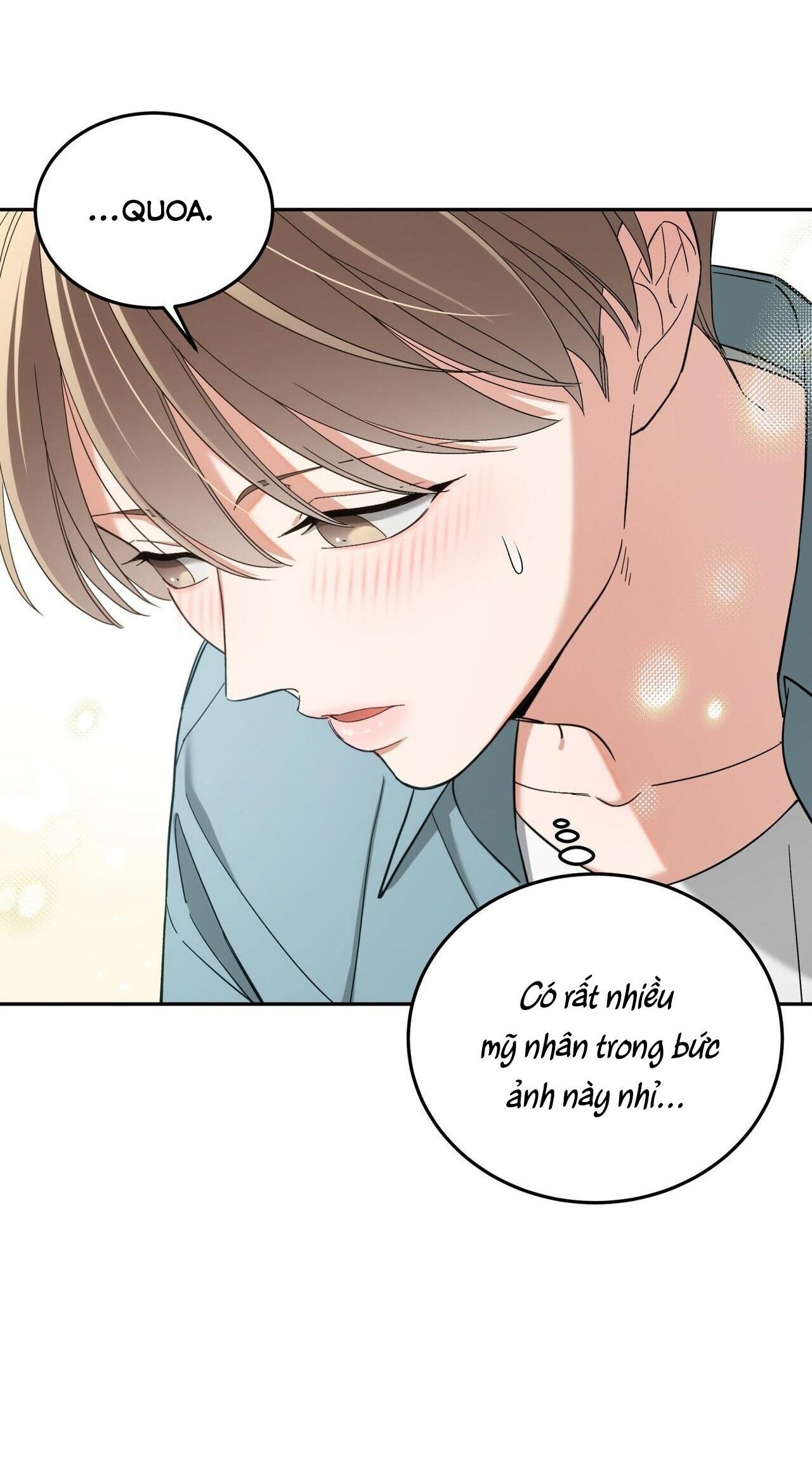 pay day chapter 38 36