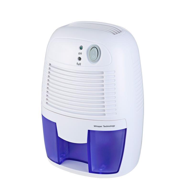 Bán máy hút ẩm nhỏ cho gia đình Dehumidifier, Máy hútt ẩm tủ quần áo, tủ thuốc, phòng ẩm ướt