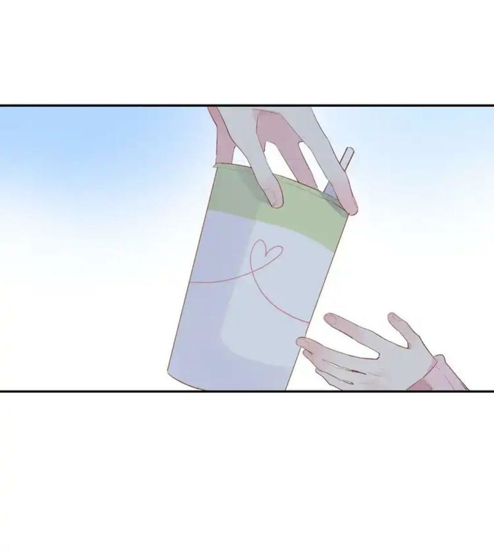 sos! tôi đã yêu một con sâu bướm (phần 2) chapter 46 63