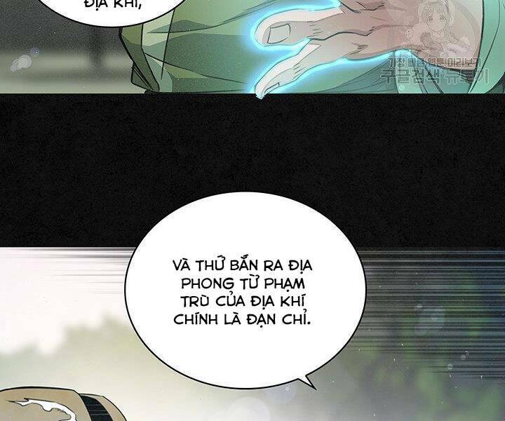 mục hạ vô nhân chapter 15 77
