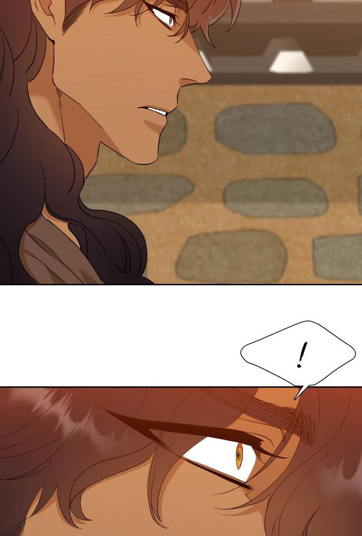 mắt phủ toàn sương chapter 15 23