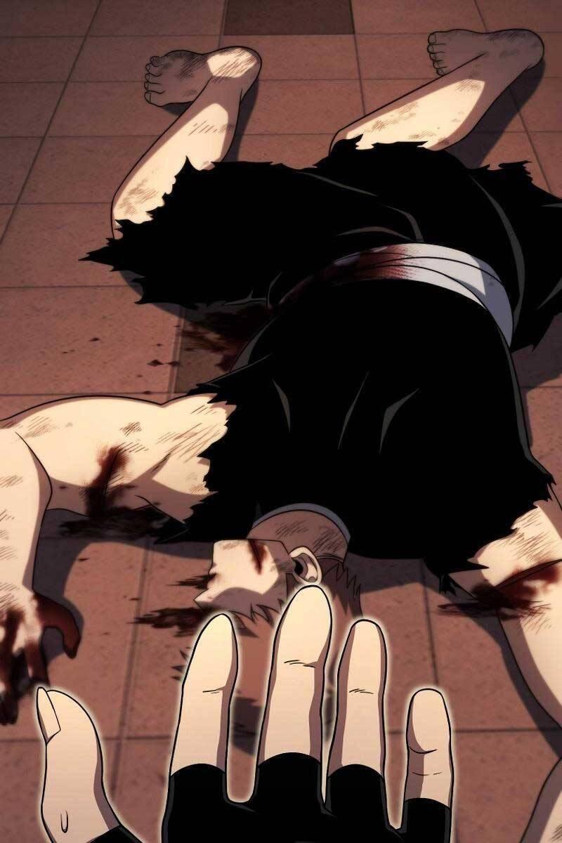 sự trở lại của người chơi sau 10000 năm chapter 46 2