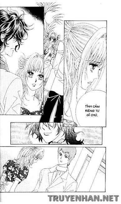 lọ lem hậu đậu chapter 82 30