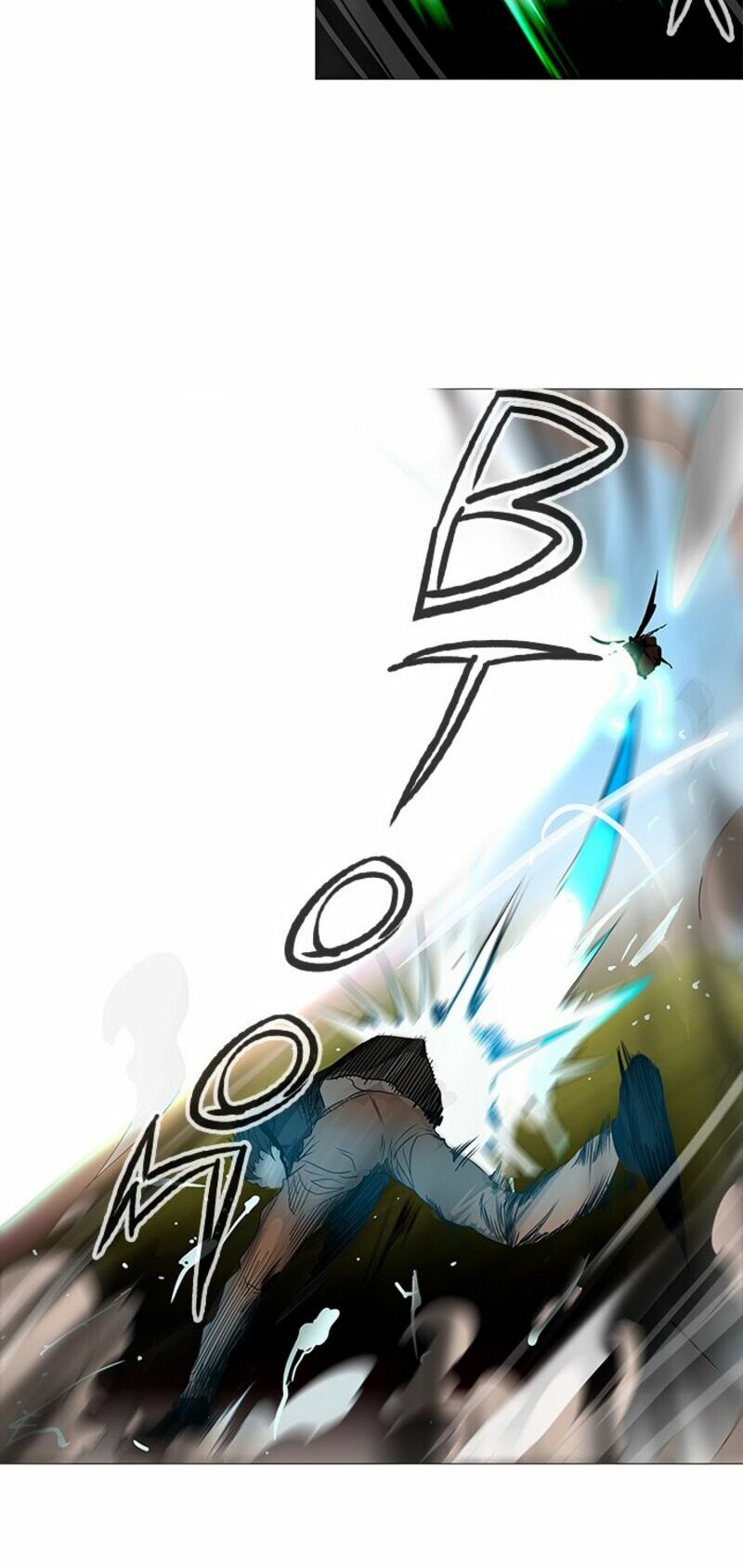 tòa tháp bí ẩn 2 chapter 154 49