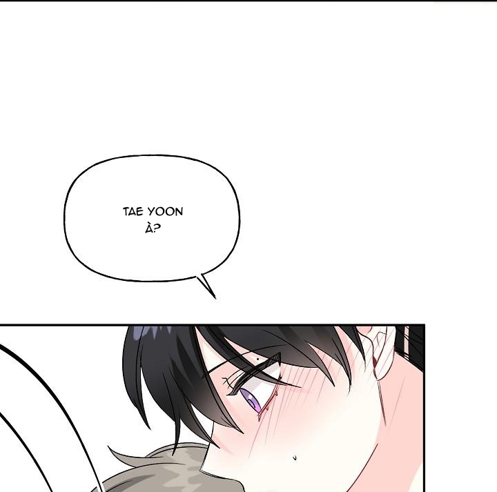 xác suất tình yêu chapter 45 42