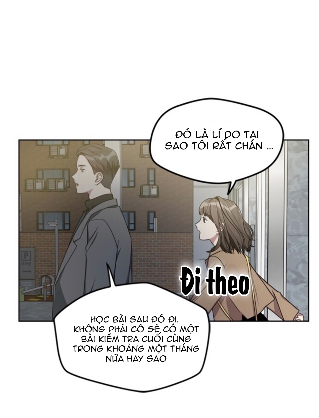 breaking news chapter 9 41