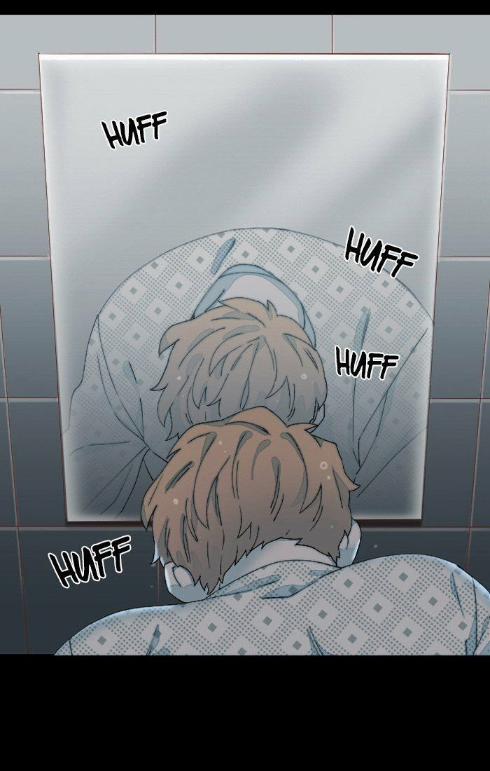 sự cứu rỗi chapter 8 54