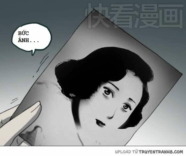 hoa mẫu đơn đen chapter 9 27