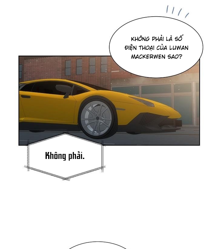 chuyện tình manhattan chapter 31 35