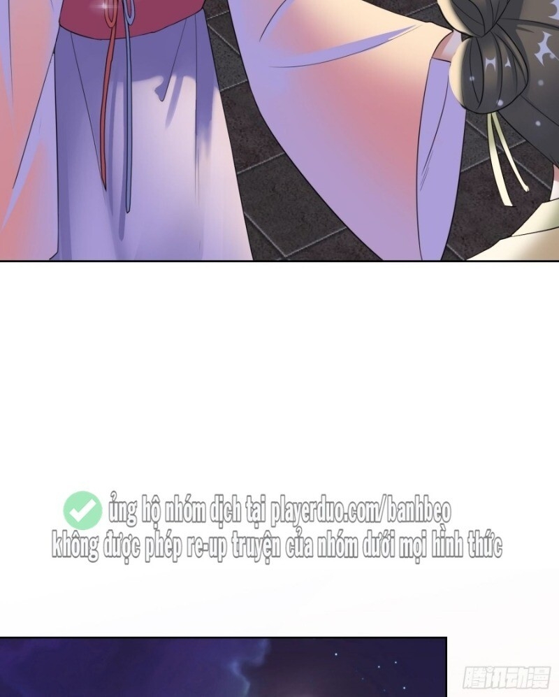 công lược trưởng thành của vương phi chapter 11 13