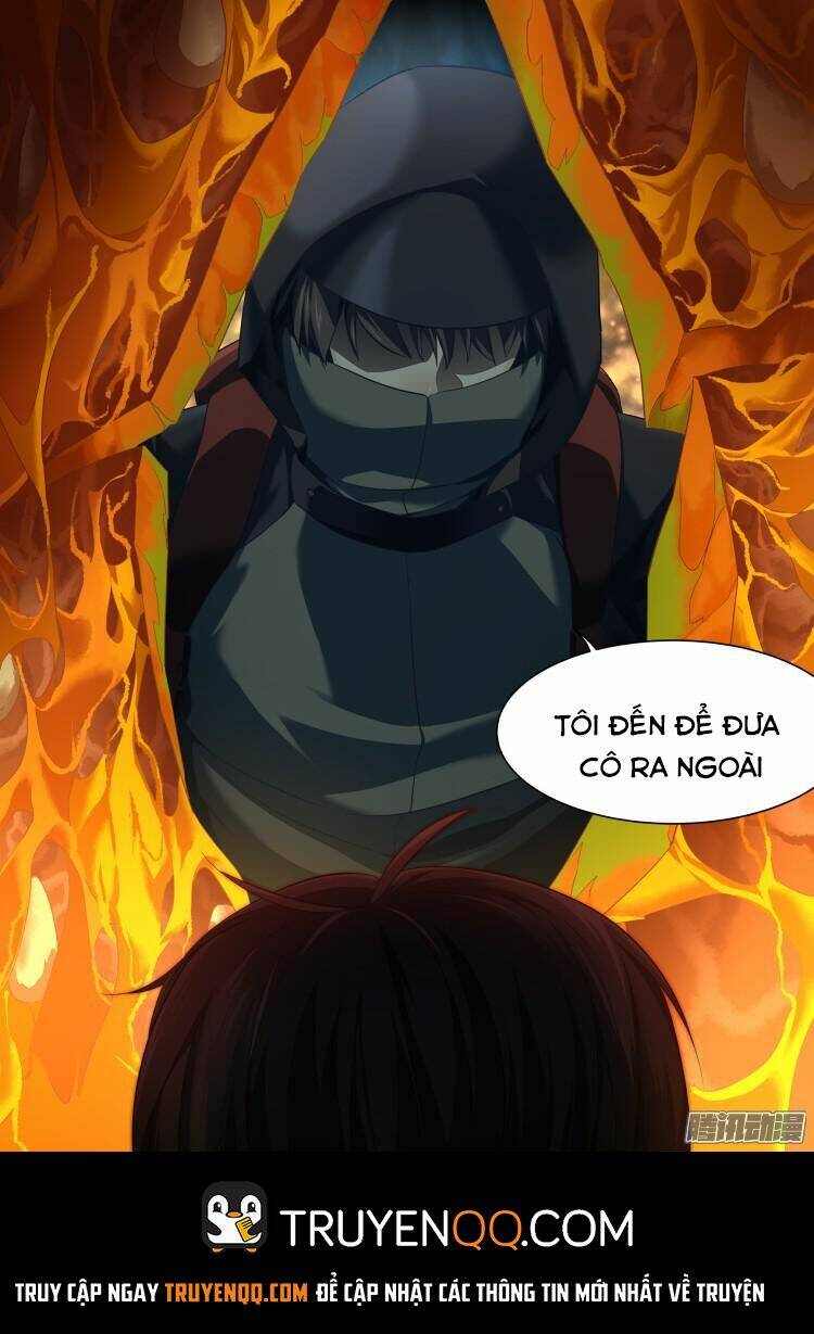 eatable chapter 2 21