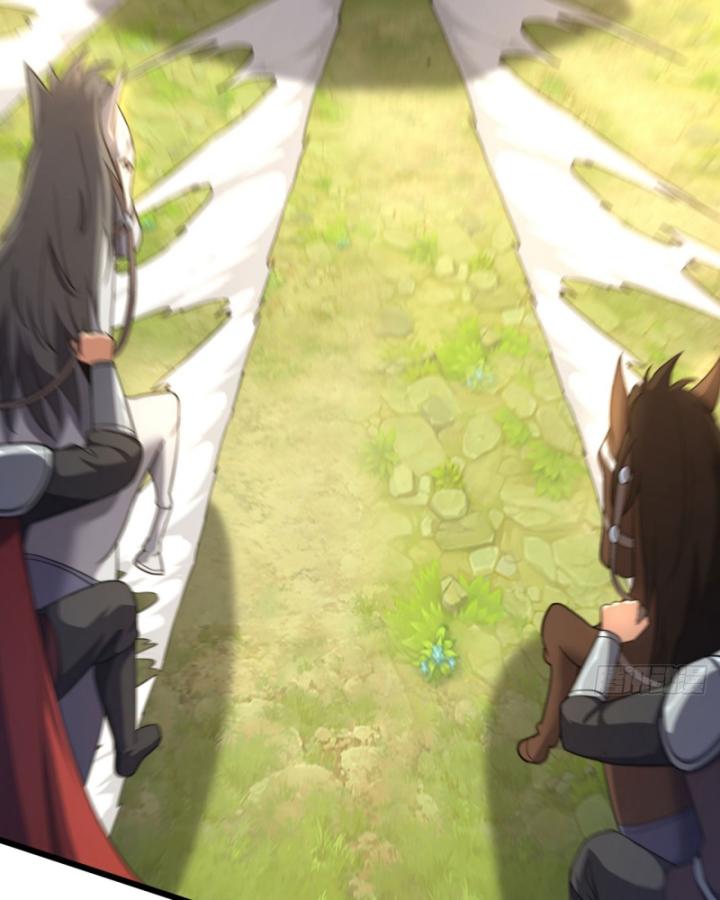 nương tử nhà ta là đạo trời chapter 3 10