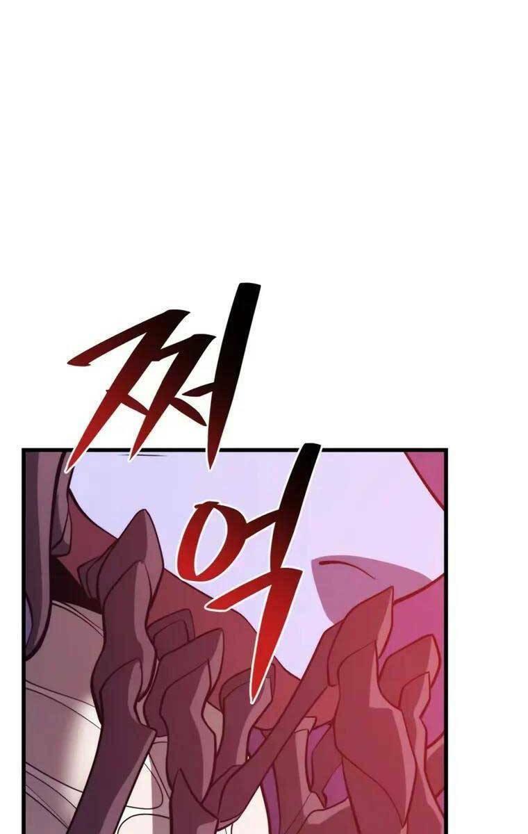 linh hồn ở nhà ga seoul chapter 81 89