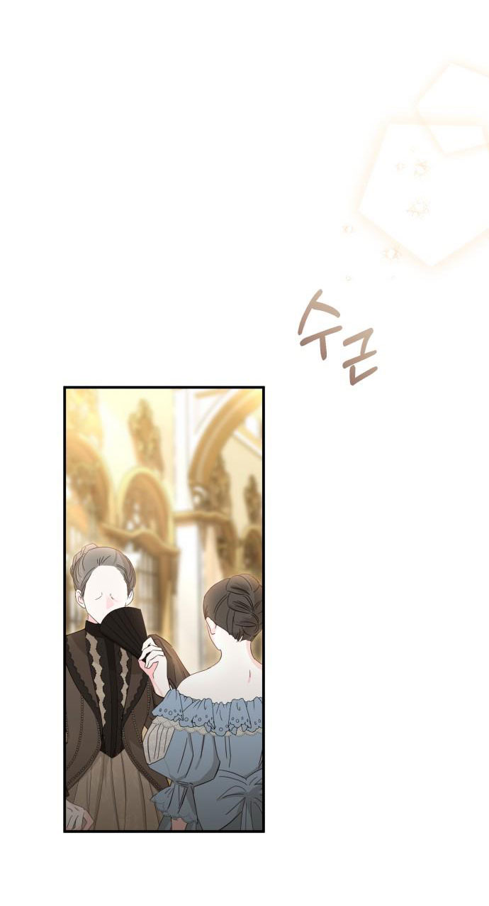 tôi sẽ ly hôn với người chồng bạo chúa chapter 35.2 12