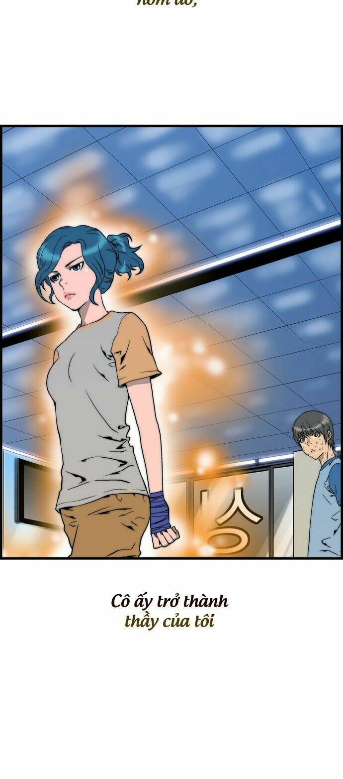 green boy chapter 2 33