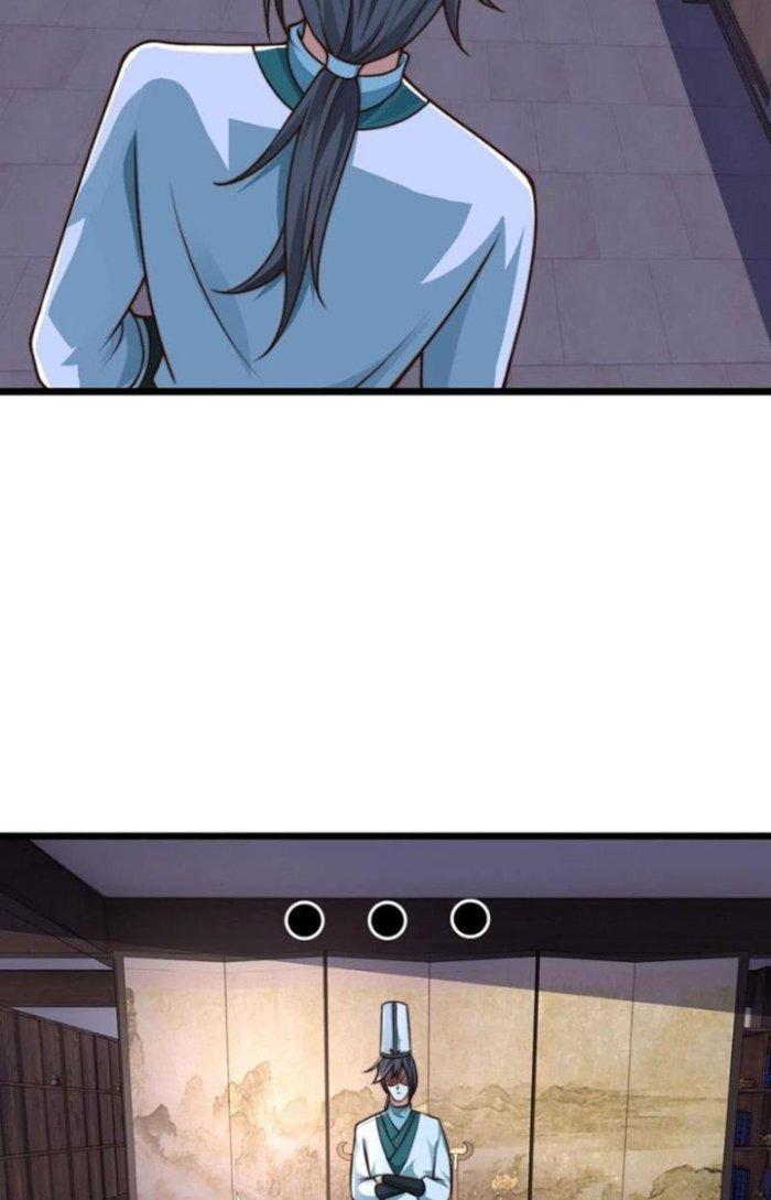 ta nuôi ma quỷ ở trấn ma ti chapter 39 17