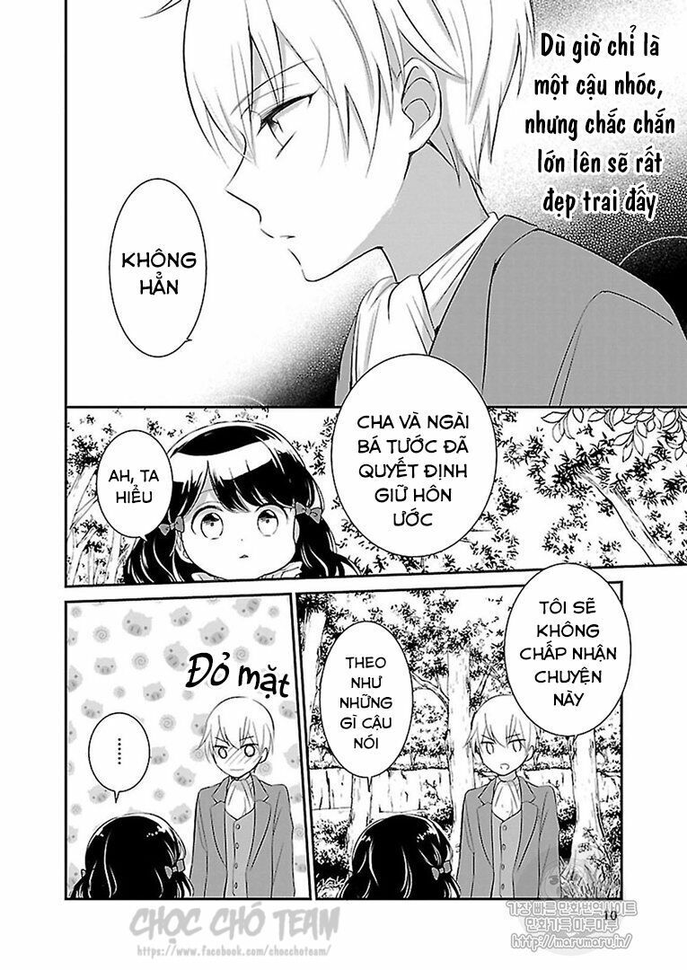 tenseisaki ga shoujo manga no shirobuta reijou datta chapter 2 10