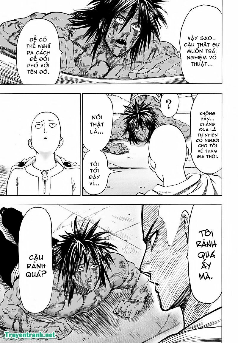 one-punch man chapter 116 19