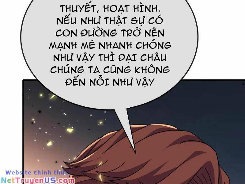 nhìn thấy thanh máu, ta xử tội thần linh chapter 141 64