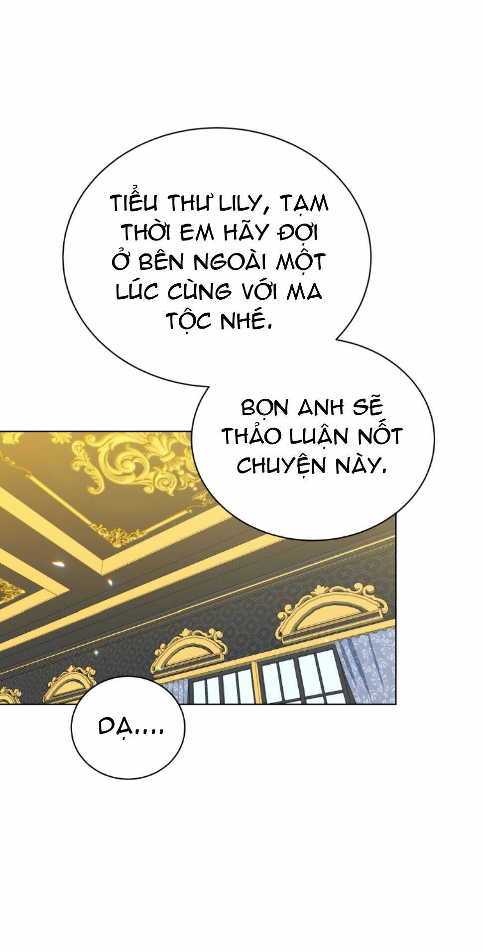 nàng elizabeth thuần khiết chapter 32 44
