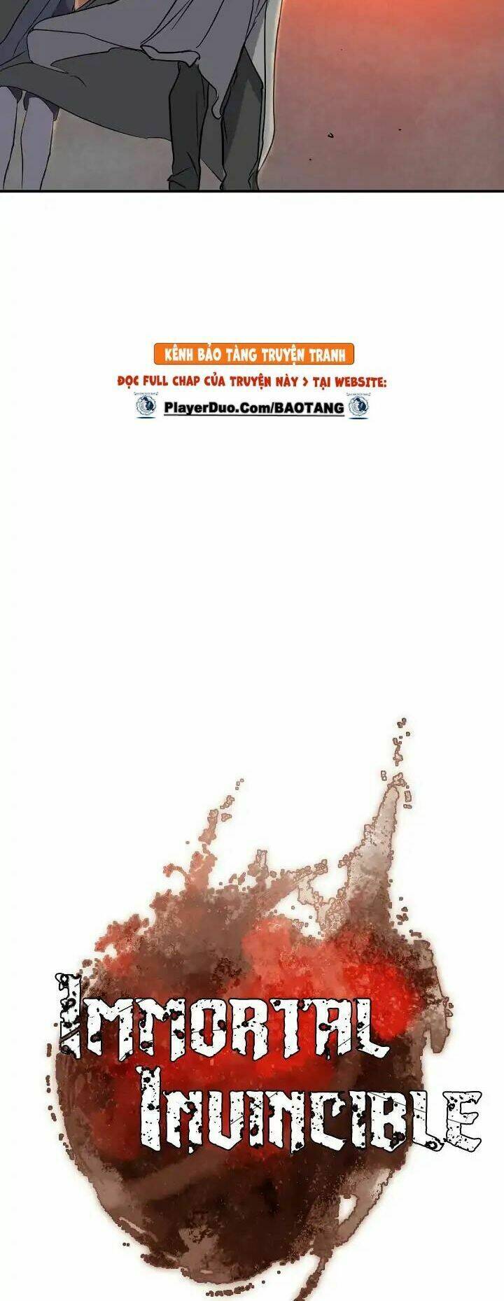 trọng sinh, bất khả chiến bại chapter 70 17