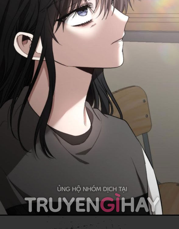 Tự Do Trong Mơ chapter 43.2 89