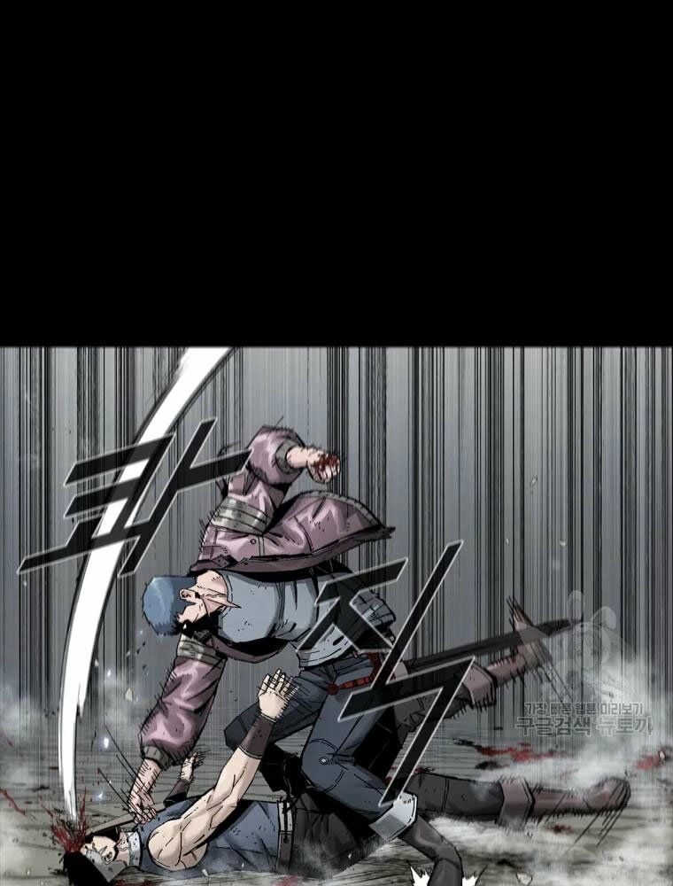 mật mã mê cung chapter 21 61