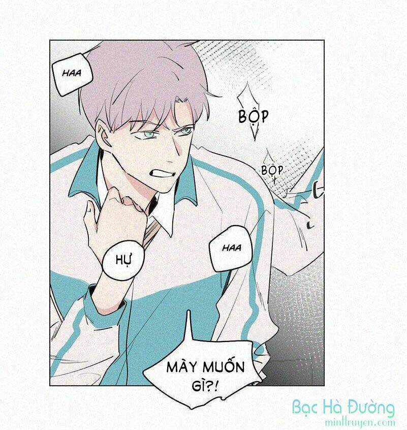 câu chuyện về cậu và tôi chapter 25 20
