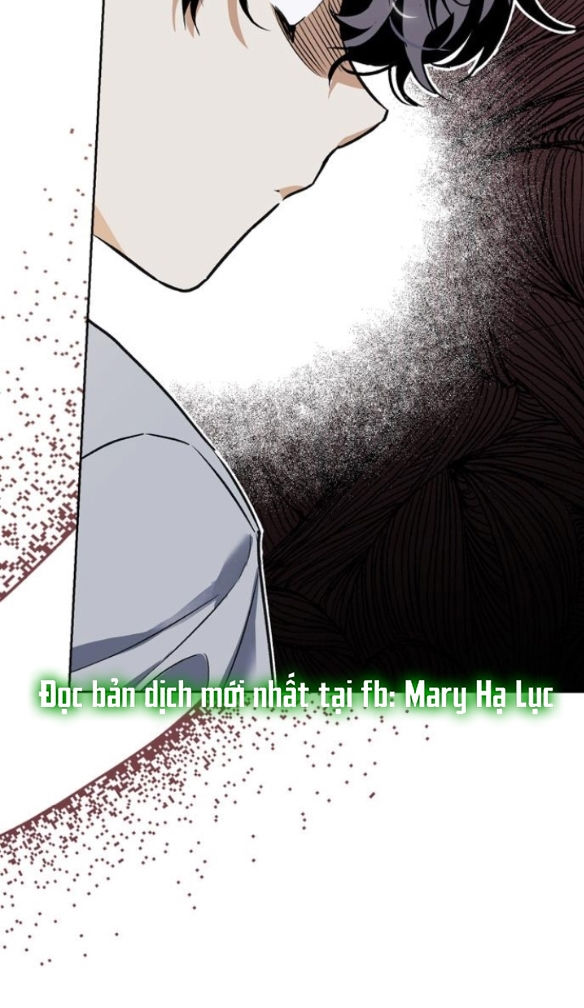 Tôi Thuần Hóa Chó Điên Của Chồng Cũ chapter 6.2 30