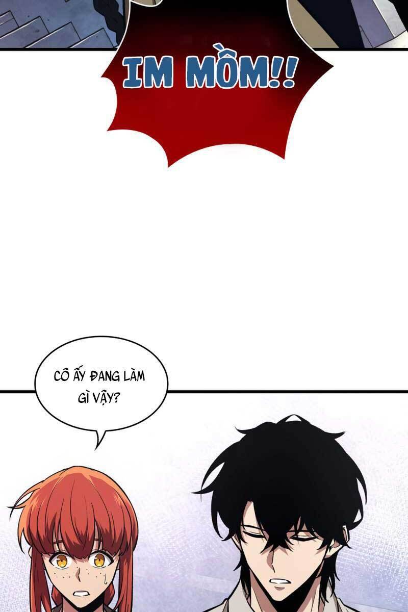 Gacha Vô Hạn chapter 7 90