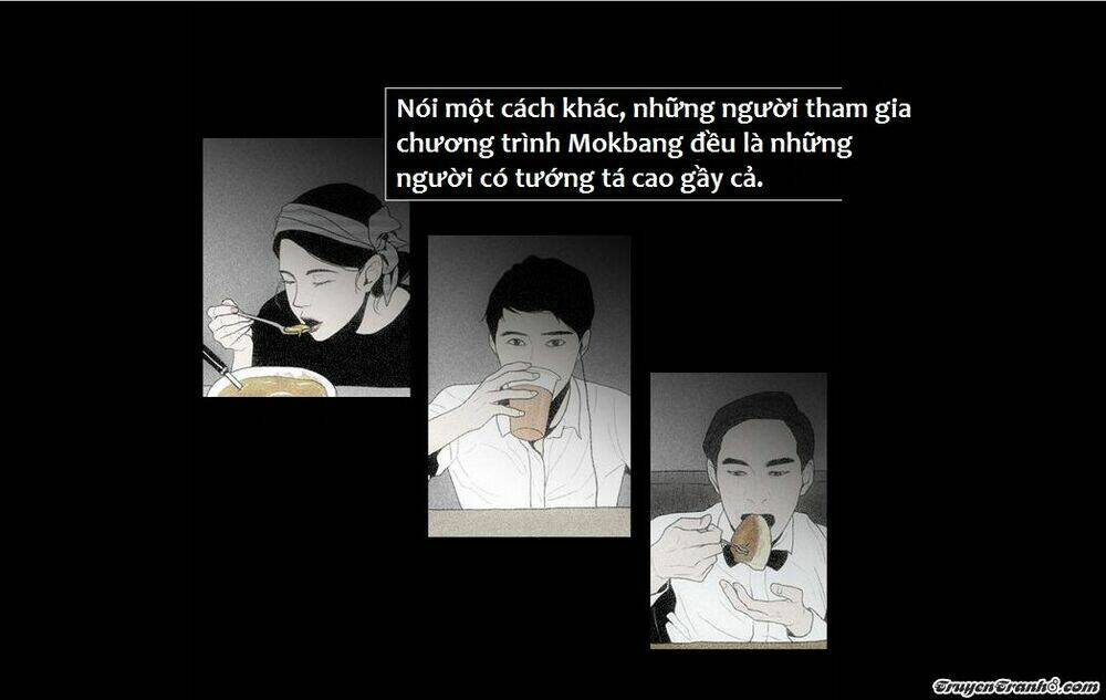 chiller chapter 5 30