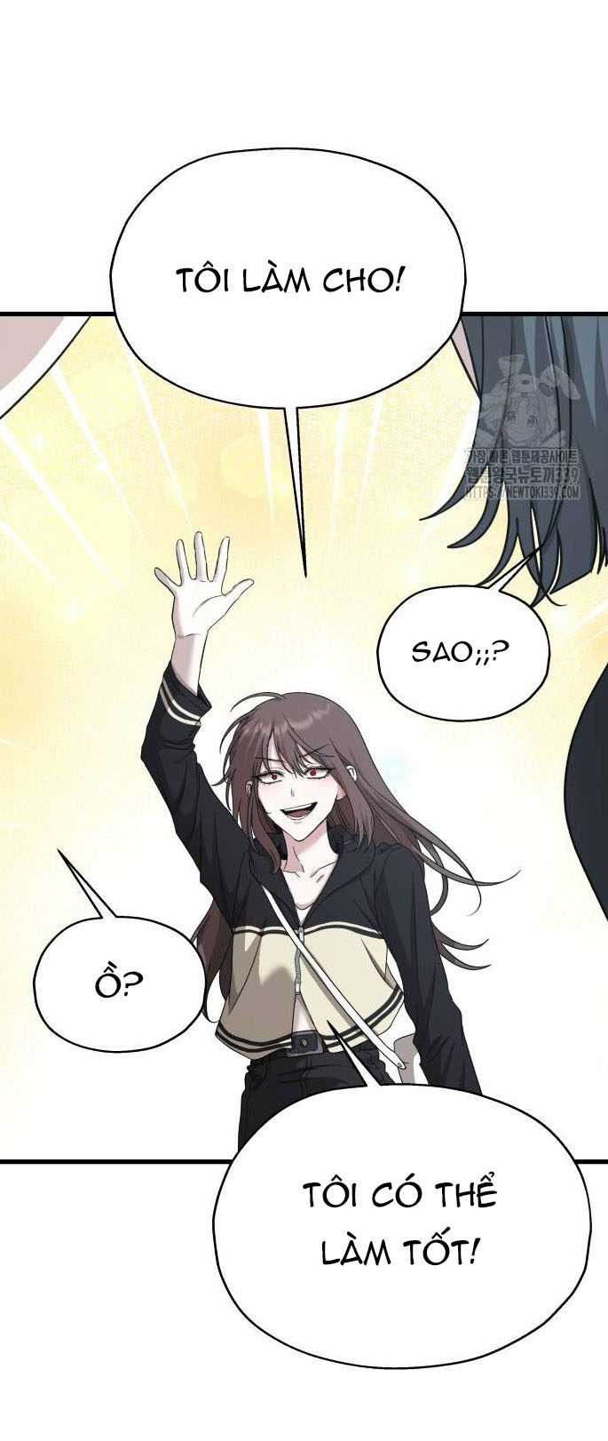 đánh cắp so hee chapter 15.1 21