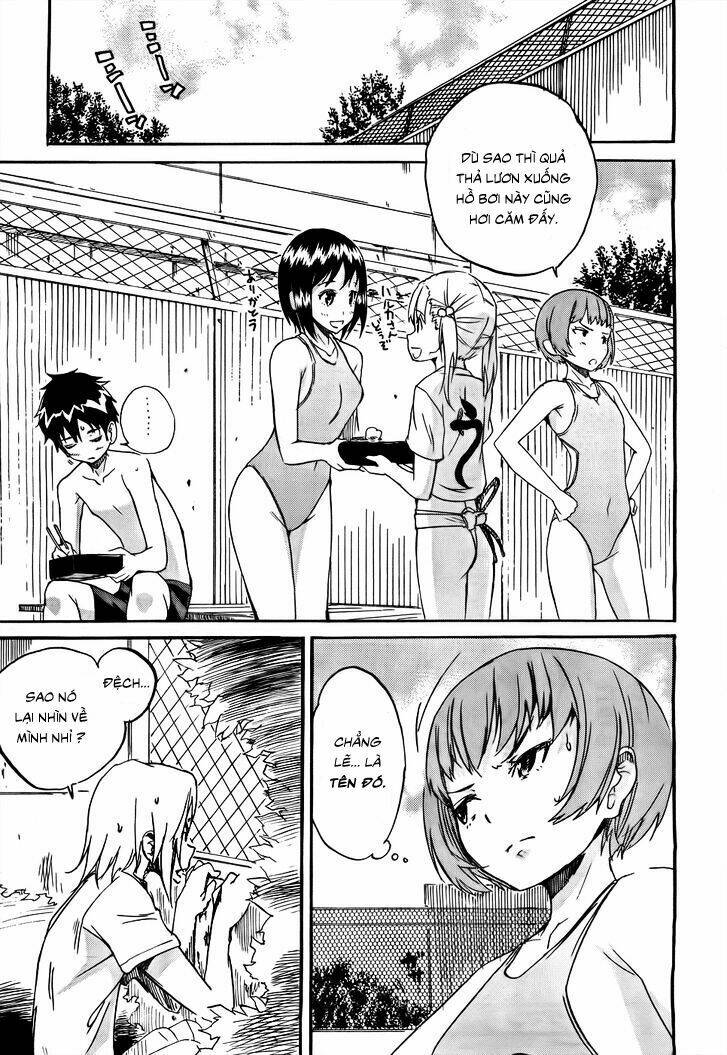 frogman chapter 53 20