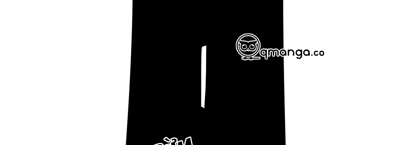 chiếu tướng chapter 65.5 75