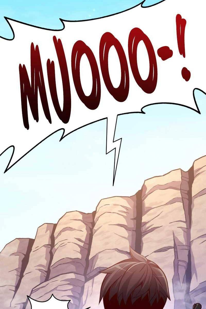 arcane sniper chapter 98 91