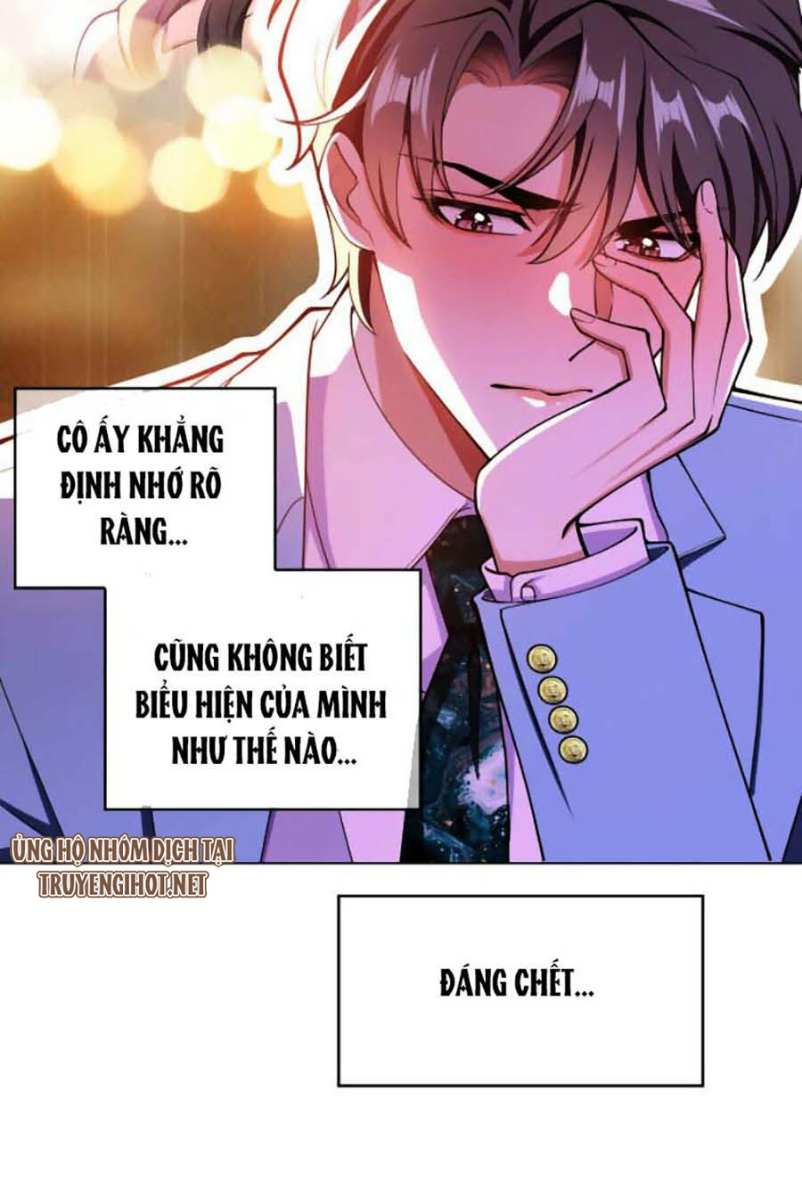 kế hoạch công lược của cô vợ gả thay chapter 45 23
