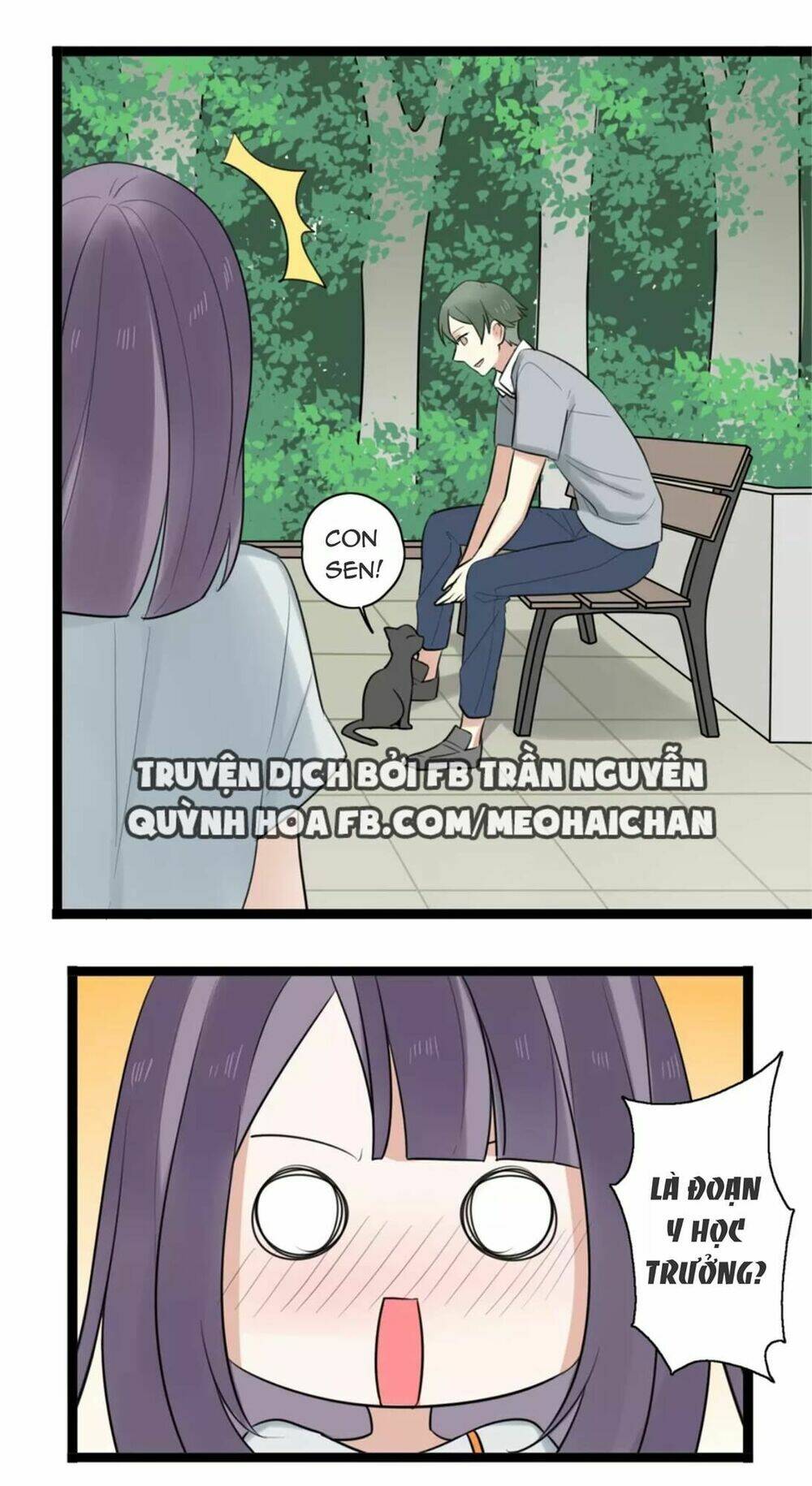 người bảo vệ thời gian chapter 7 17