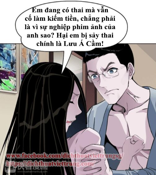 câu lạc bộ ngoại tình 2 chapter 9 14