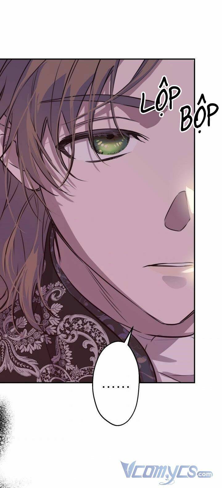 những nhân vật mạnh nhất thế giới ám ảnh tôi chapter 30 76