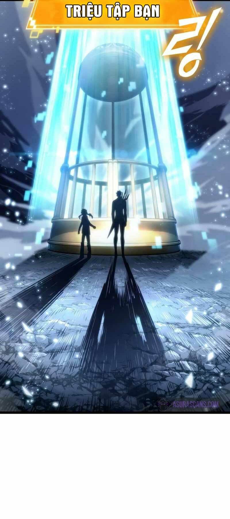 thế giới hậu tận thế chapter 100 15