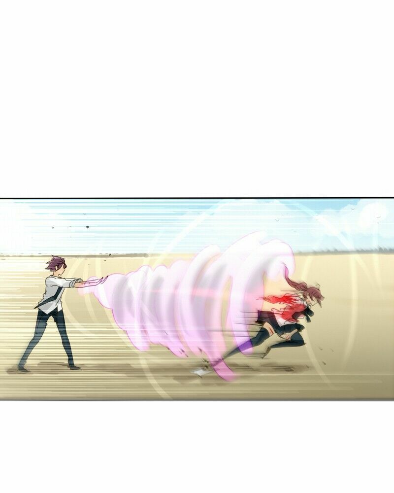 unordinary chapter 54 37