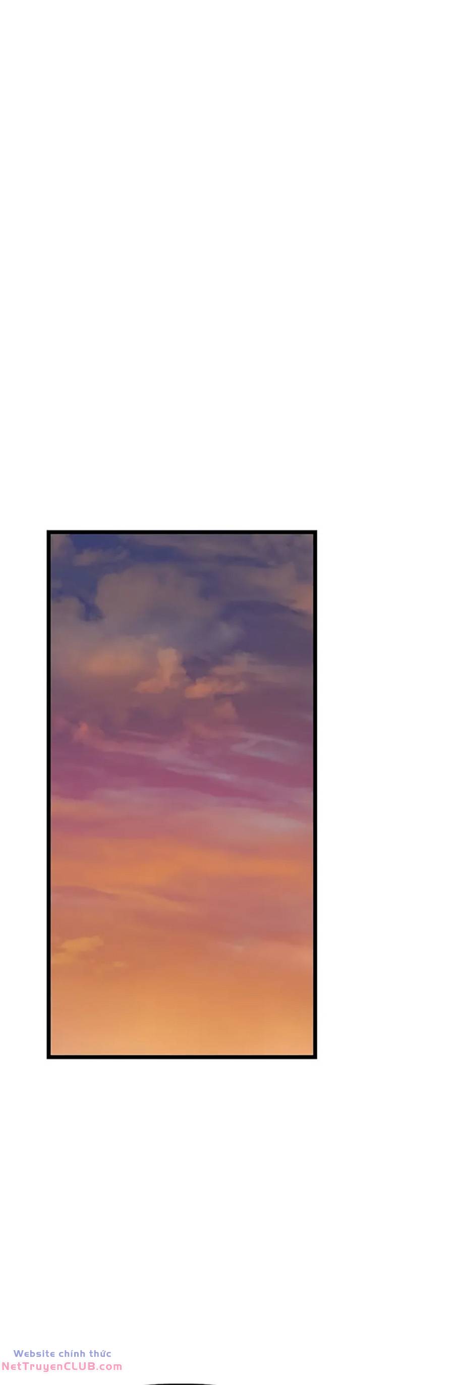 người thay thế anh hùng chapter 31 48