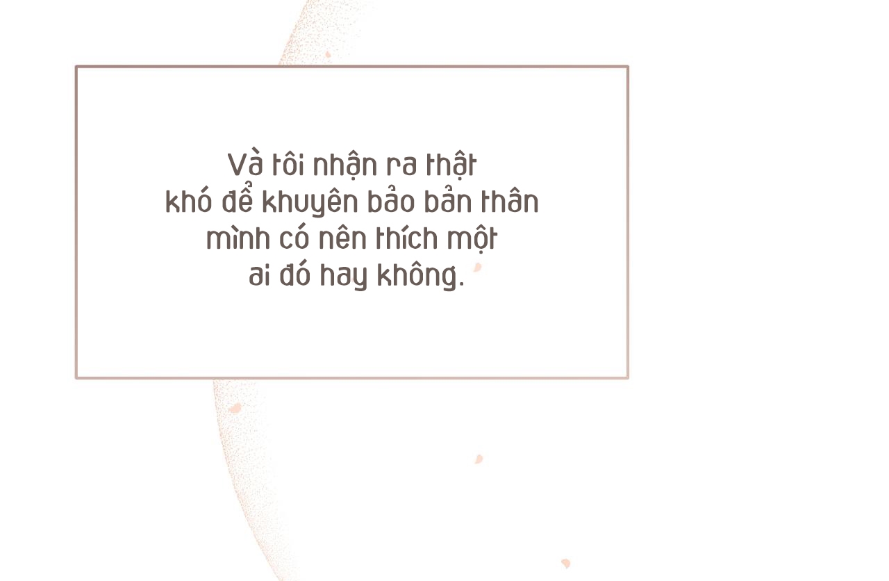 tình mình khó nói chapter 3 149