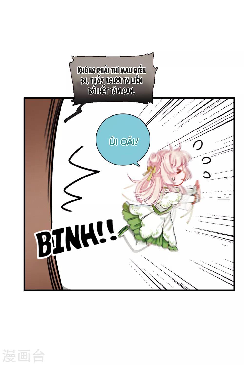 danh kiếm trủng chapter 18 57