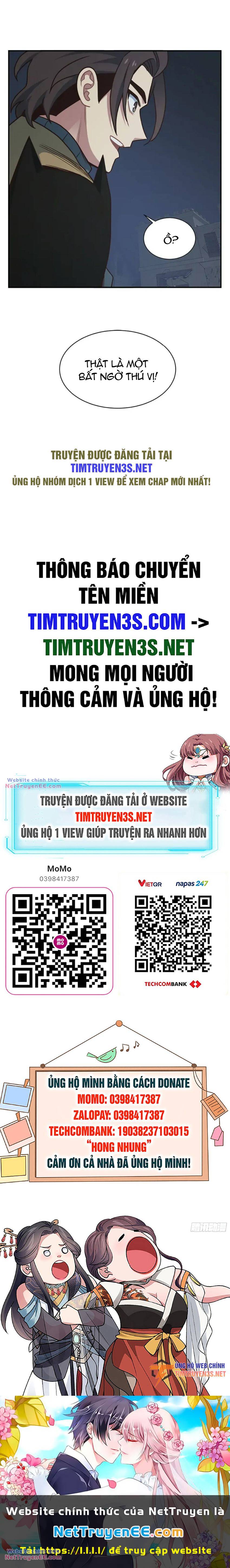 ta độc nhất giữa 7 tỷ người chapter 58 9