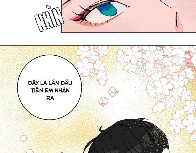 99 độ f - talk to me chapter 13 57